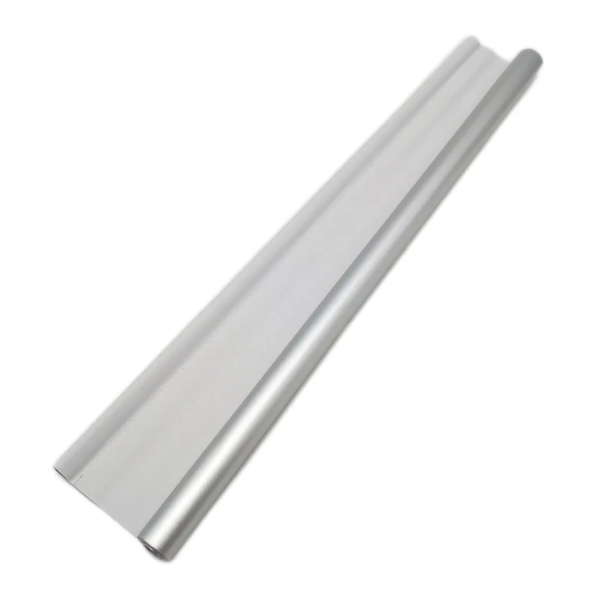 K Home Thermorollo Rollos Fensterdekoration B90 x H250 cm Verdunklungsschutz