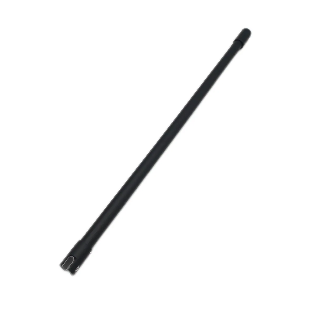 AURLANE Duschstange Badarmaturen Bad Zubehör 60 cm Matt für modernes Badezimmer