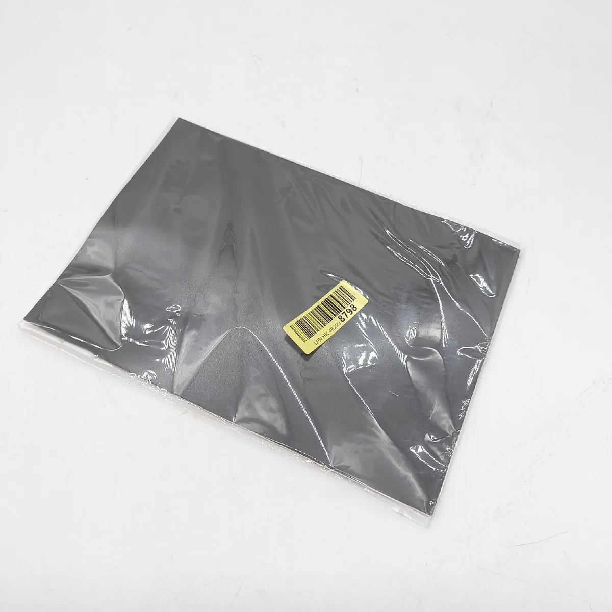 3M Magnetfolie Bastelbedarf A4 Magnetflex Ultra Selbstklebend flexibel Magnethaft