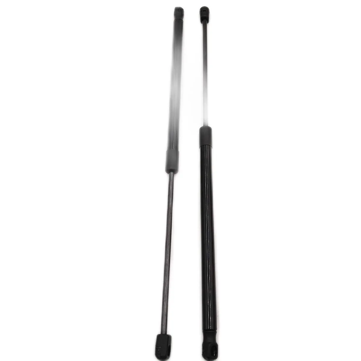 Frankberg 2x Gasdruckfeder-Heckklappe kompatibel mit Polo AE1 AW1 BZ1 Schrägheck