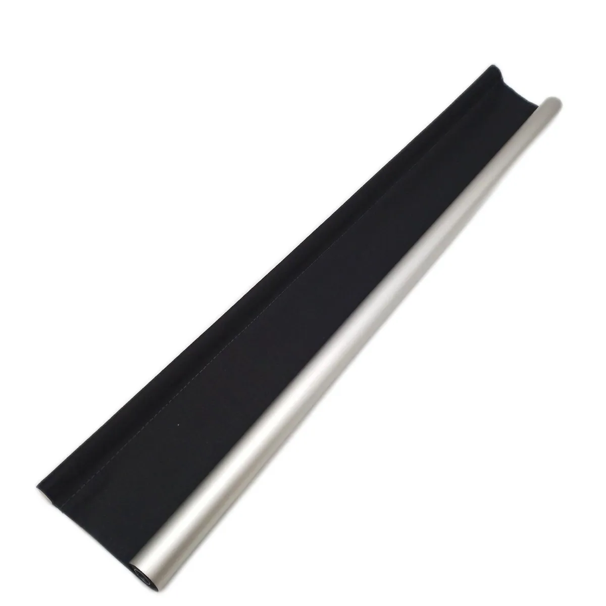 K Home Thermorollo Verdunkelung Wohntextilien B100 x H250 cm Lichtschutz