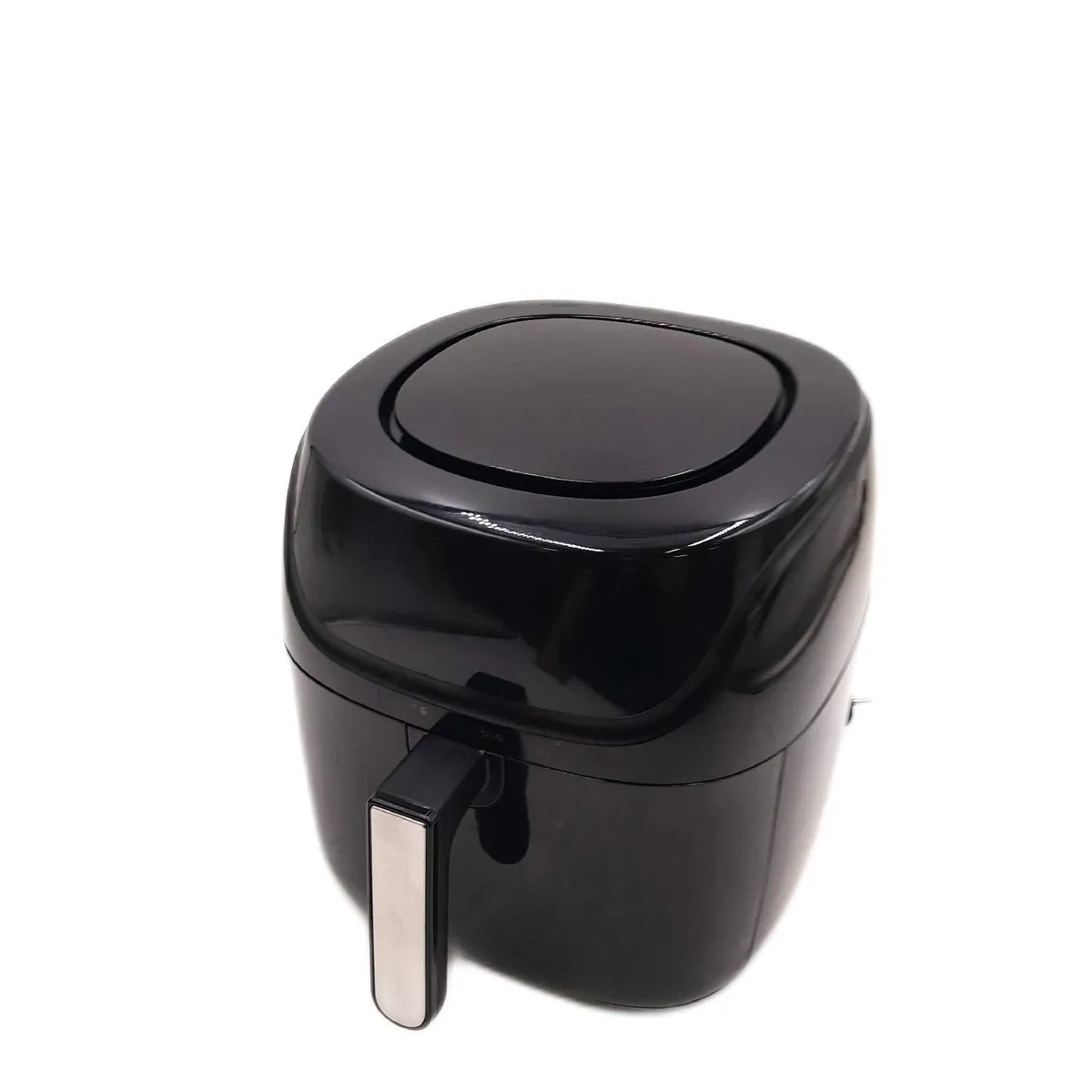 Russell Hobbs Airfryer Küchengeräte Airfryer XXL 7 Liter Heiß