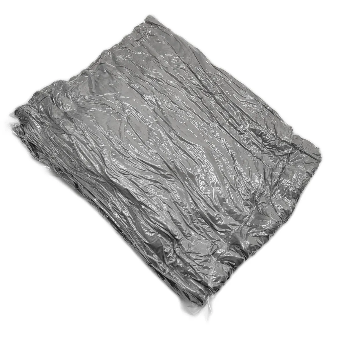 JUMMICO Heizdecke Elektro Heimtextilien 180 x 128 cm Überhitz