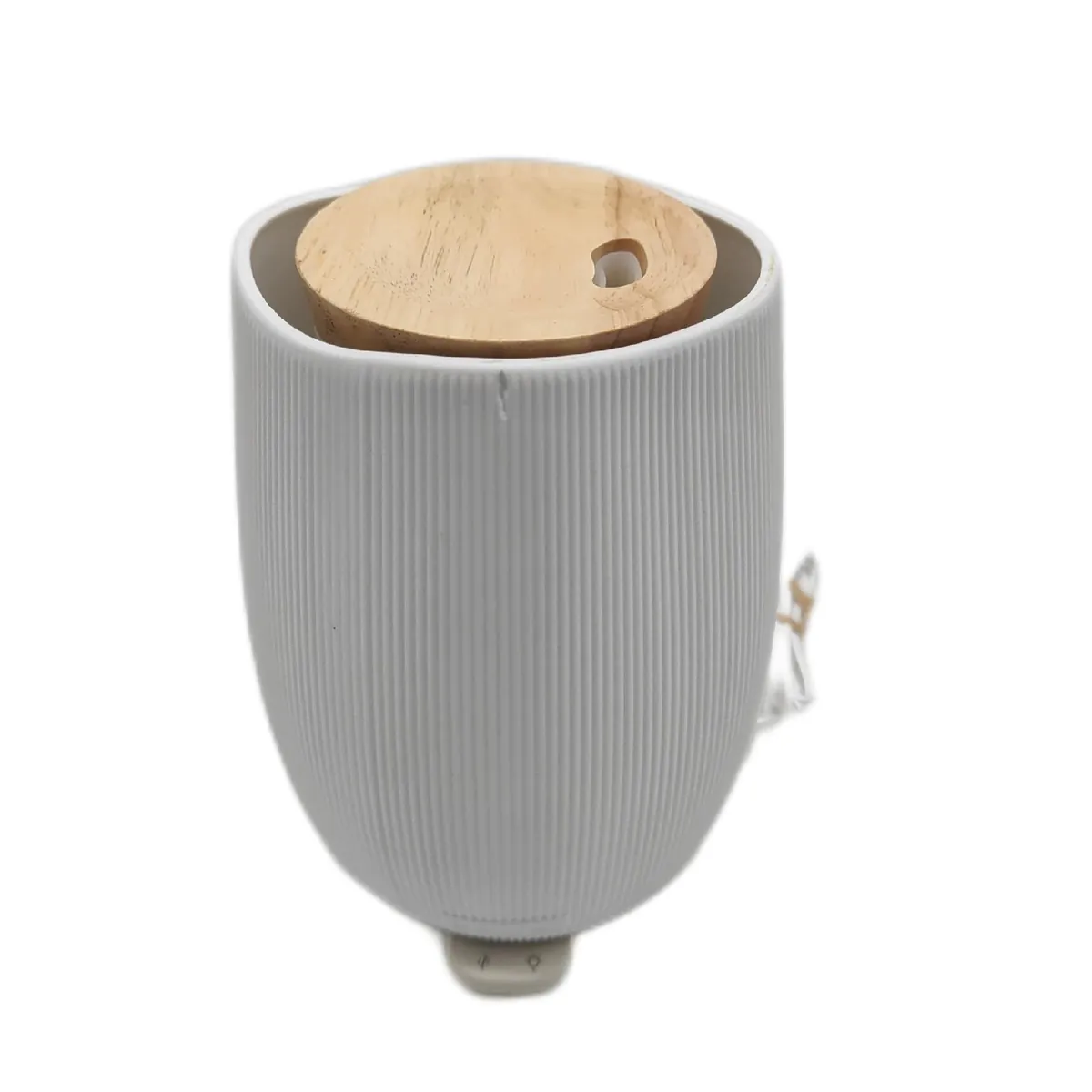 Beurer Aroma Diffuser Duftspender Home Decor LA 45 ätherische Öle Wellness Gerät Ent