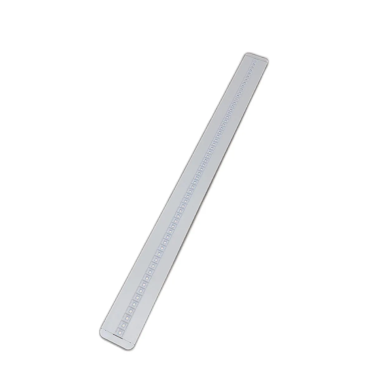 LEDVANCE Anbauleuchte Beleuchtung LINEAR INDIVILED DIRECT Licht für Innenräume langleb