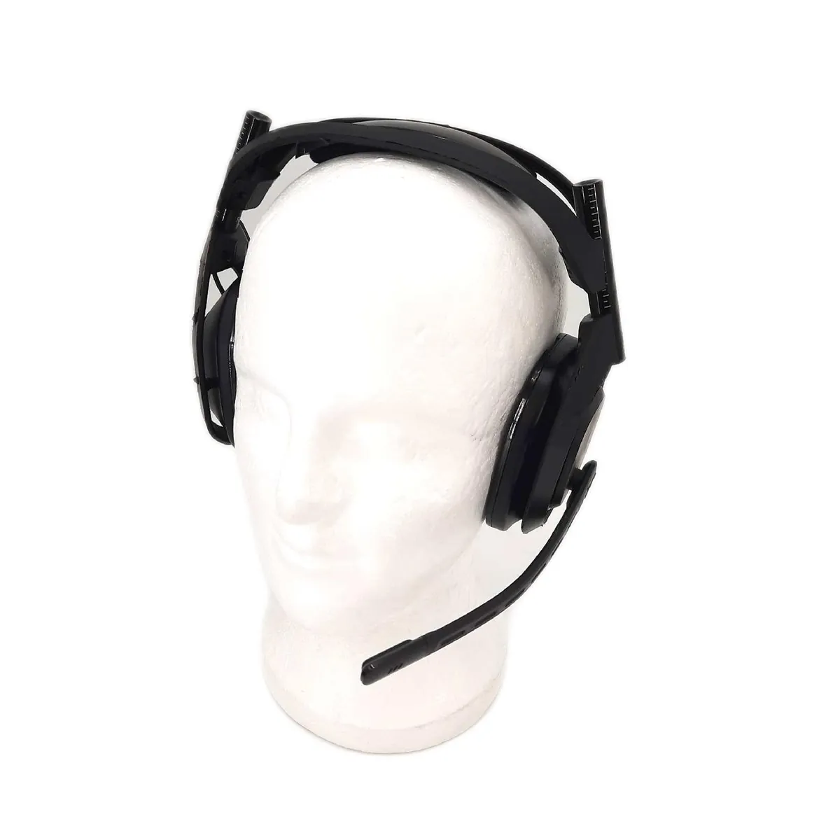 Astro Gaming A50 Wireless Gaming Headset Ladestation 4 Generation unvollständig ohne Ohrpol