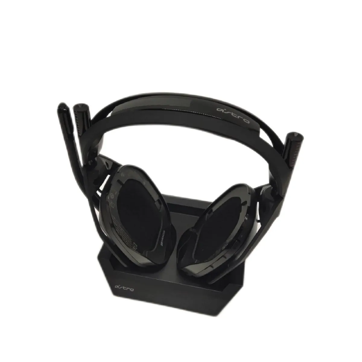Astro Wireless Headset Gaming Zubehör A50 Generation Vier kabellos Dolby Audio