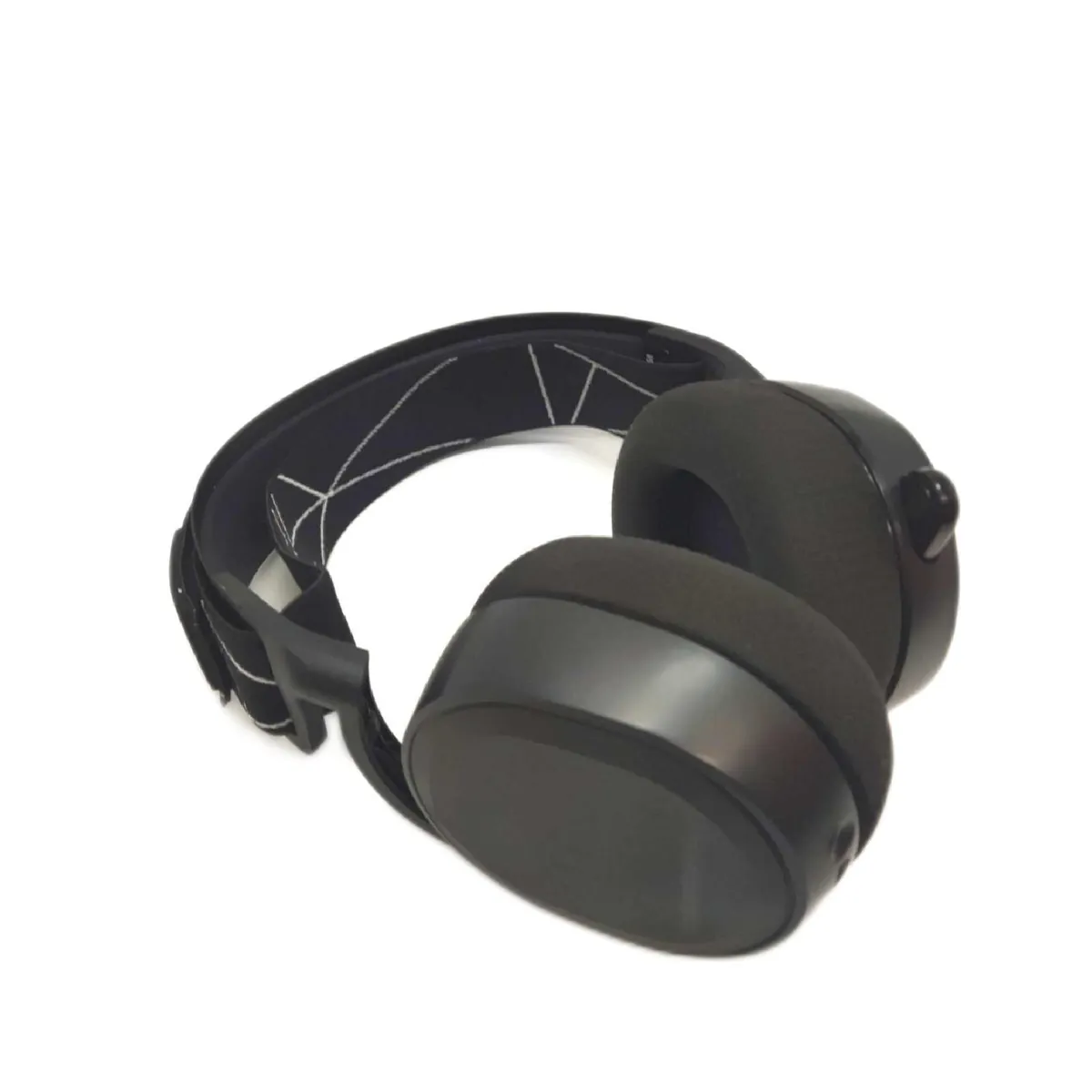 SteelSeries Arctis 9 Dual kabelloses Gaming Headset - Unvollständig