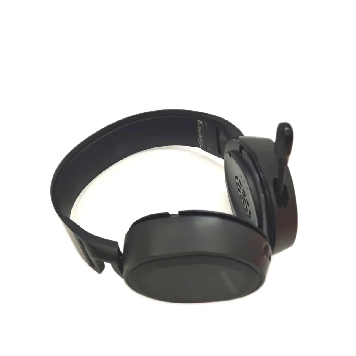 SteelSeries Arctis 9 Dual kabelloses Gaming Headset Verlustfreies 2 - Defekt