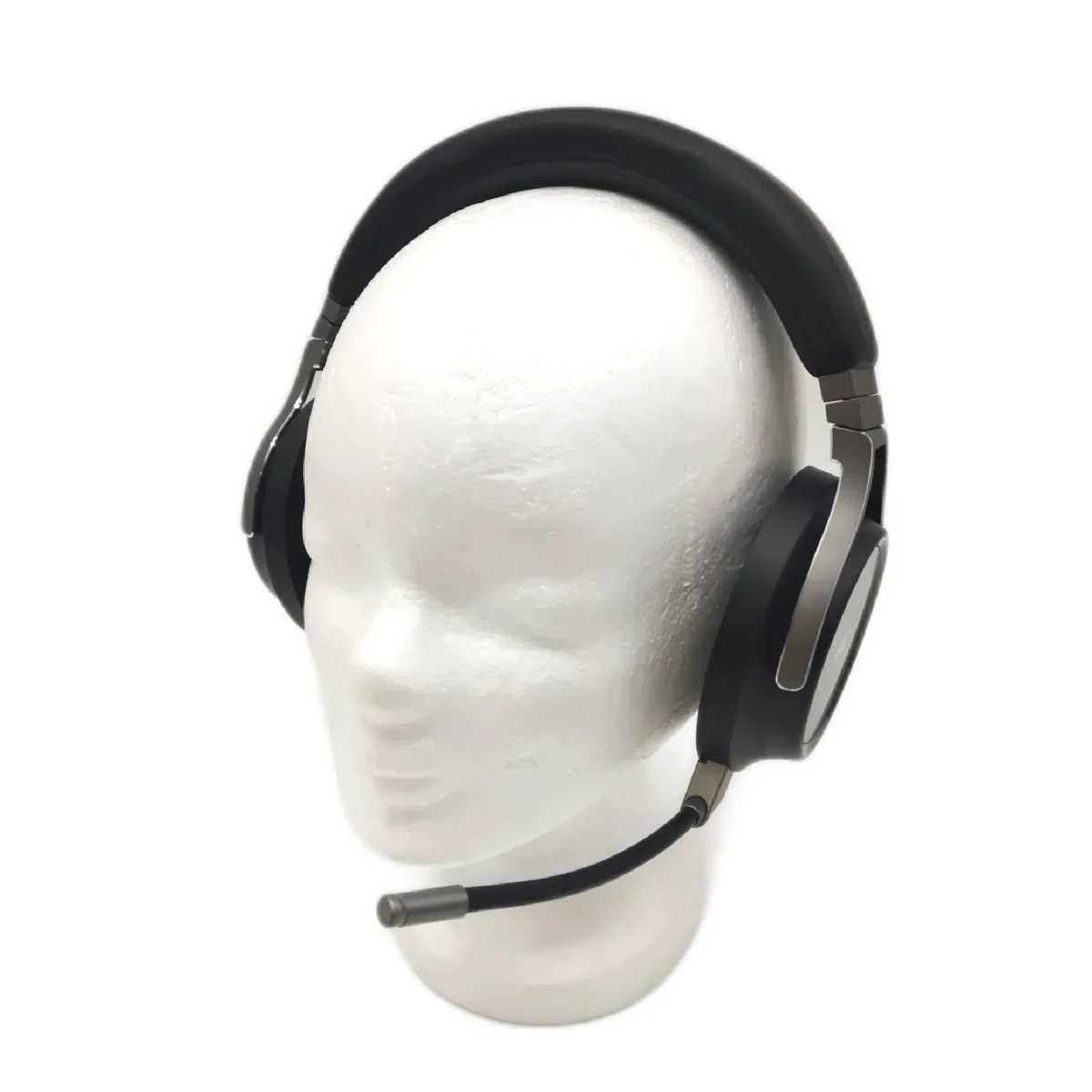Corsair Virtuoso RGB Wireless High Fidelity Gaming Headset 7 1 ohne Kabel ohne Ohrpol