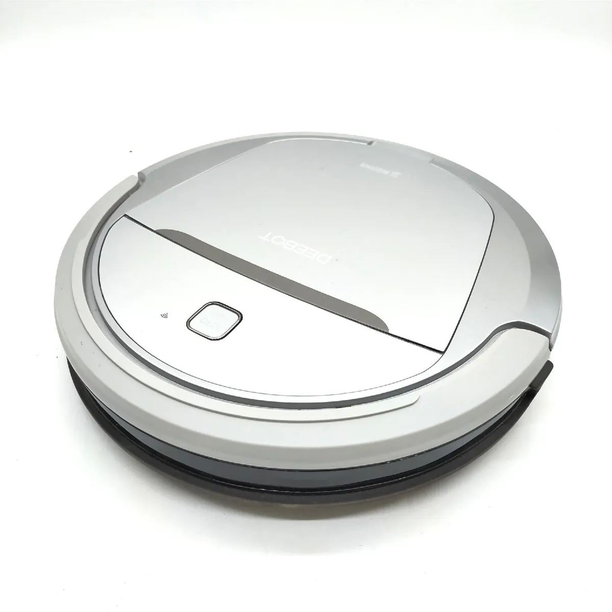 Ecovacs Robotics Deebot M81Pro DB3G.21 Bodenreinigungsroboter Defekt