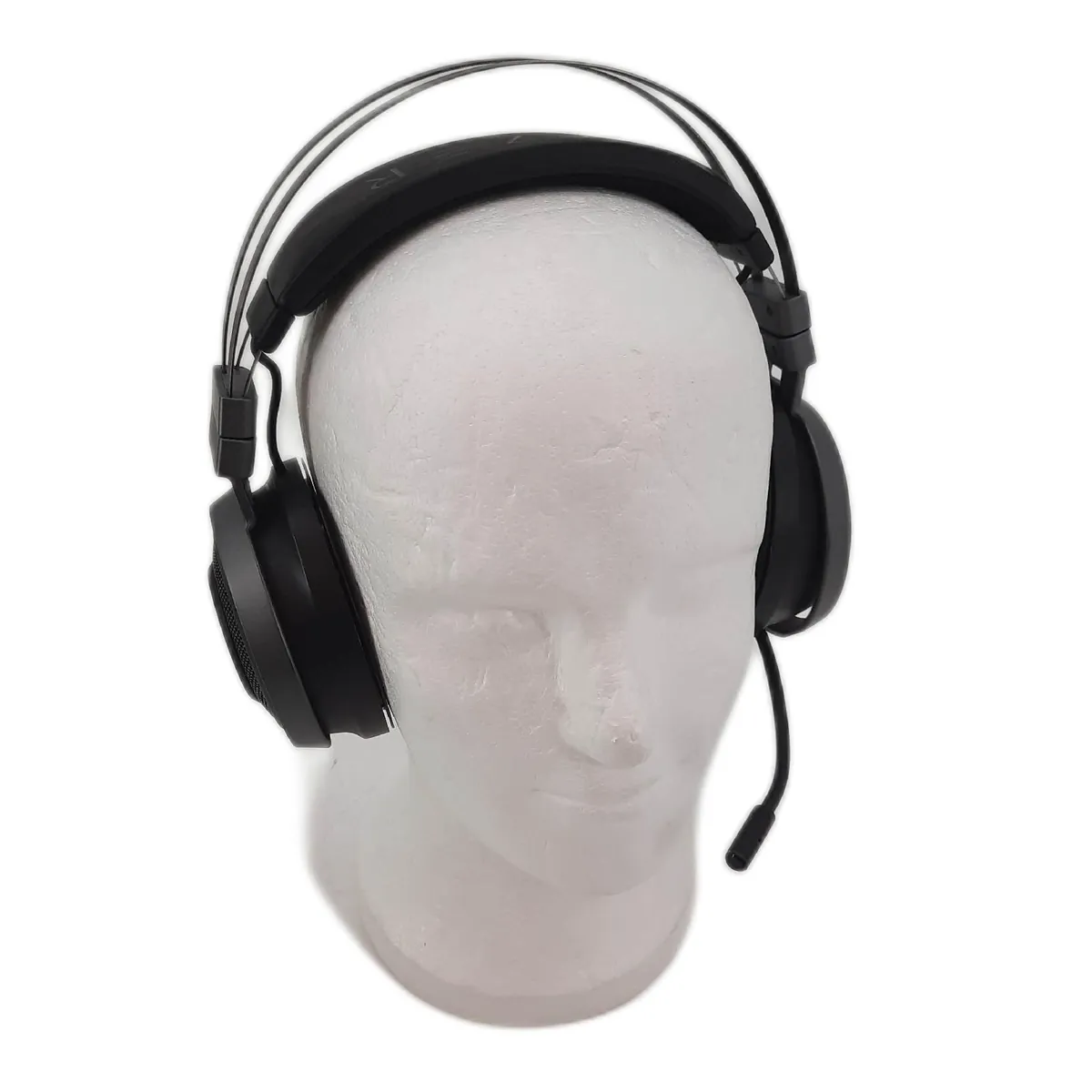 Razer Nari Ultimate