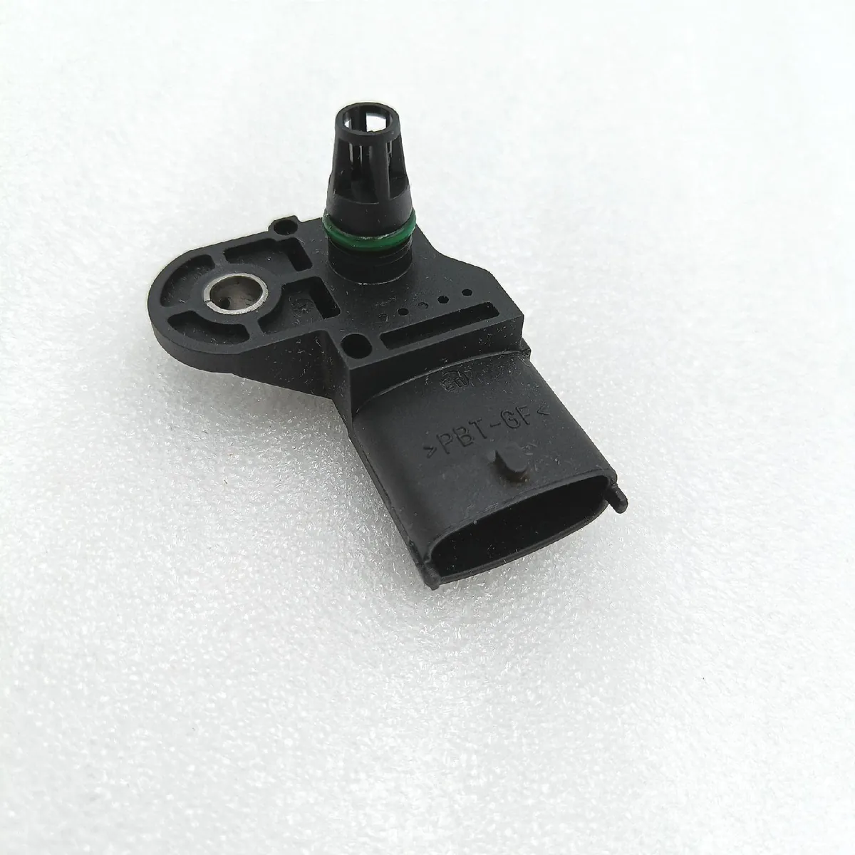 Hella Sensor Automobil Ersatzteile 6PP 009 400 441 für Saugro