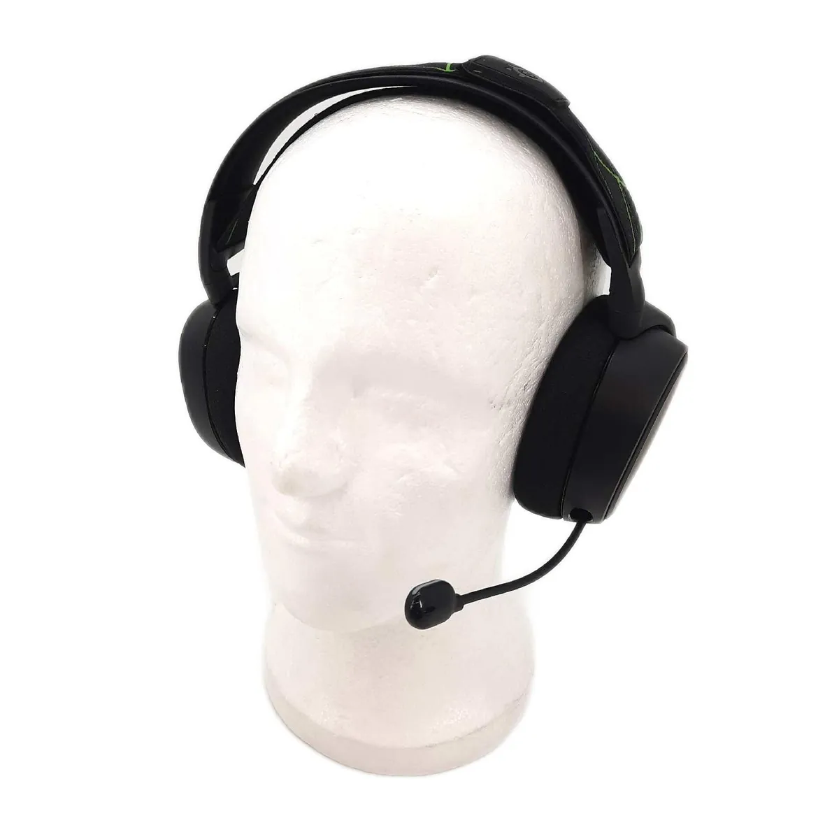 SteelSeries Arctis 9x Eingebaute Xbox Wireless Bluetooth Defekt funktioniert nicht lädt nicht