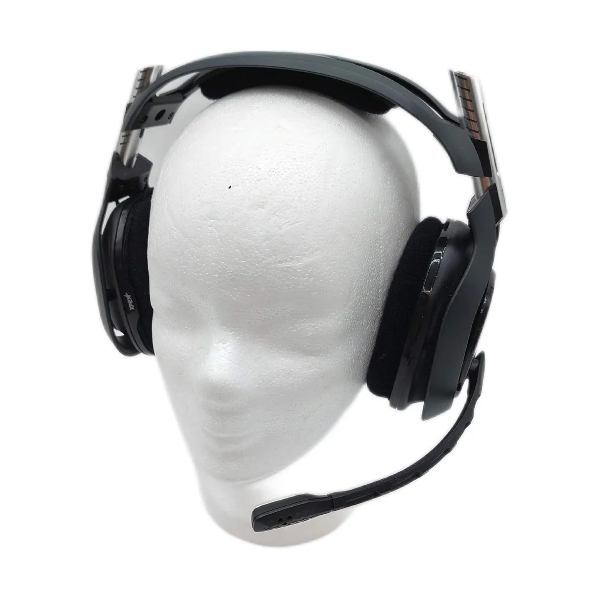 ASTRO Gaming Headset Gamingzubehör A40 TR Dolby Atmos 35 mm immersive Klangqualität