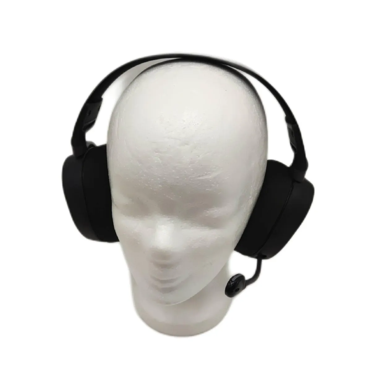 SteelSeries Arctis Pro High Fidelity Gaming Headset Gebrauchsspuren ohne Verstellband