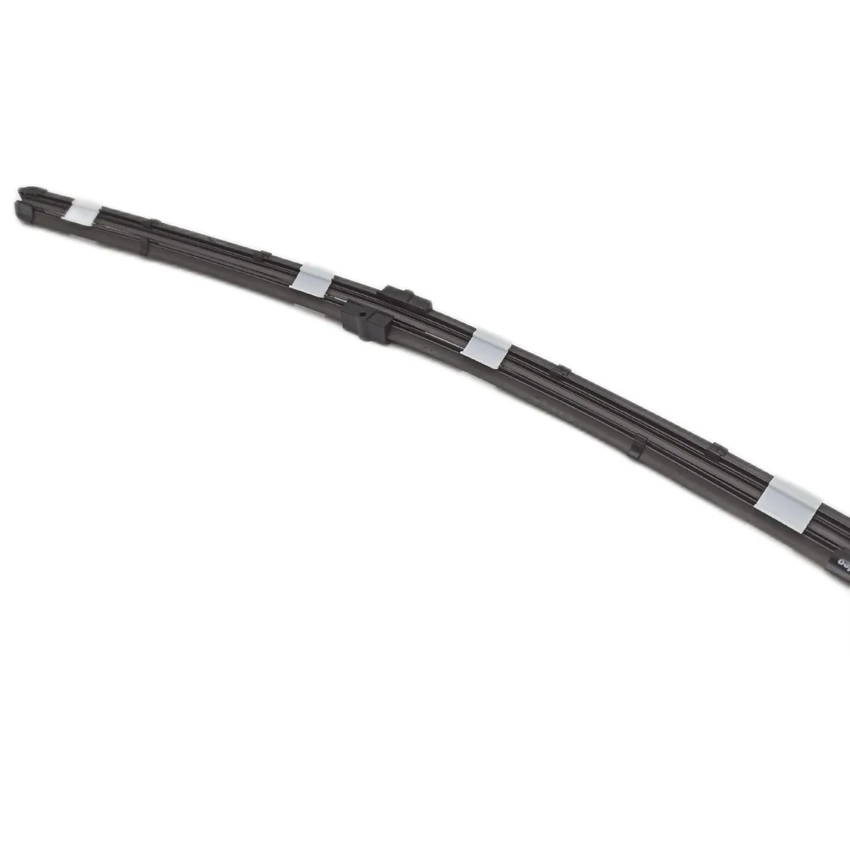 Valeo Wischerblatt Autoteile Wischer vorne Silencio VF450 langlebig robust zuverlässig langleb