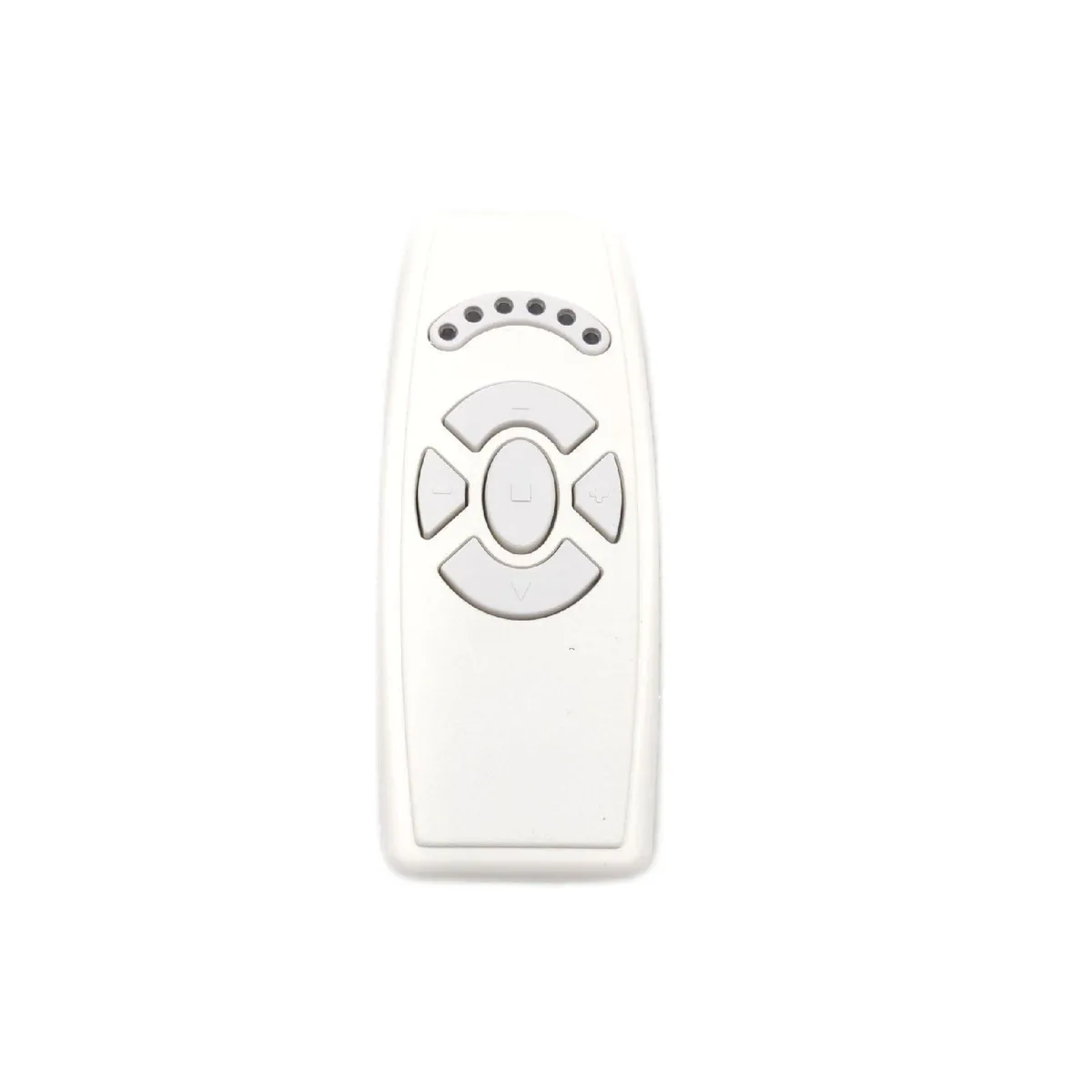 Seav Sender Steuerung Rollladen BeFree S6 Automatik Funksystem 43392 MHz