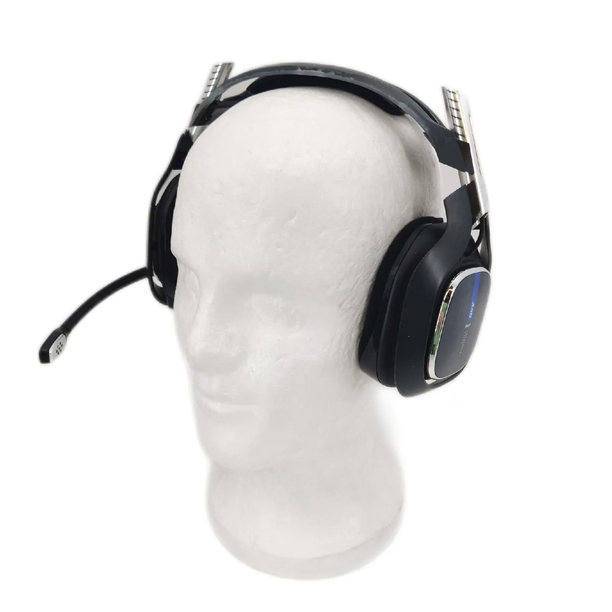 ASTRO Gaming Headset Kabel Gaming Audio V2 Dolby Atmos Xbox X S Xbox One PC Mac Switch