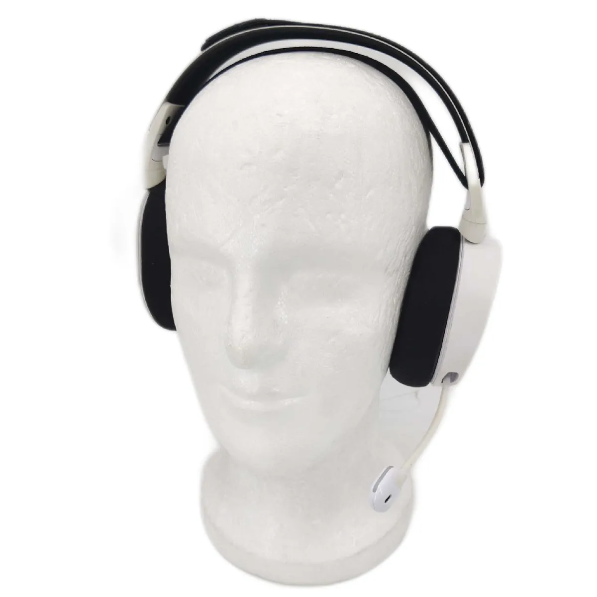 SteelSeries Gaming Headset Audiozubehor Arctis 7 kabellos klangqualitat