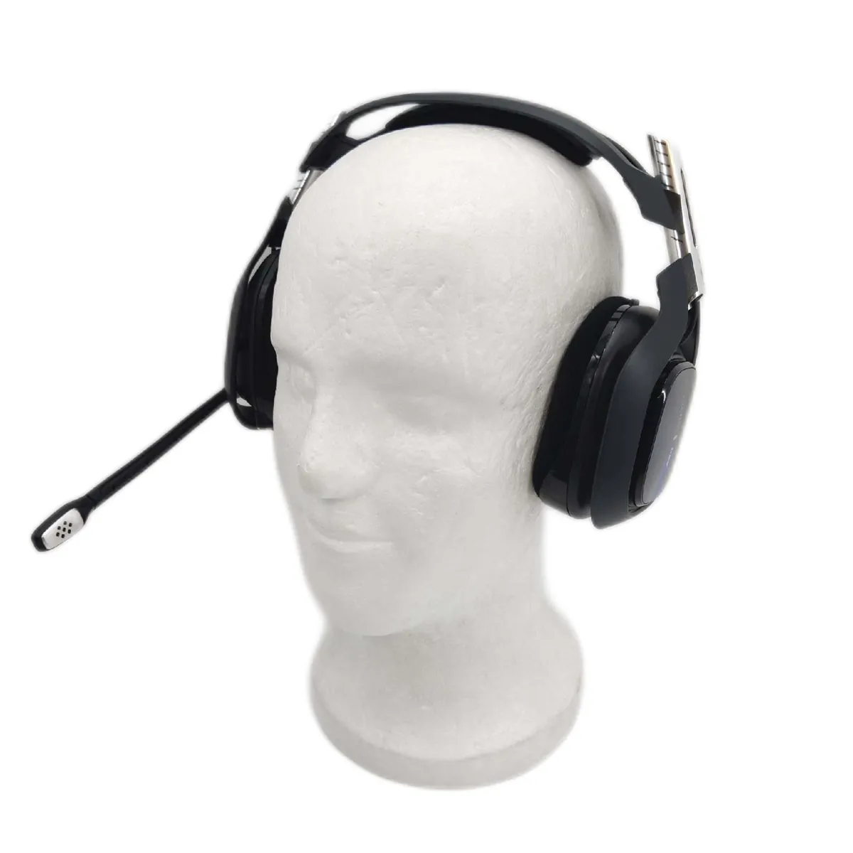 Astro Gaming A40 TR MixAmp Pro TR Headset Defekt Mikrofon nicht funktionierend ohne