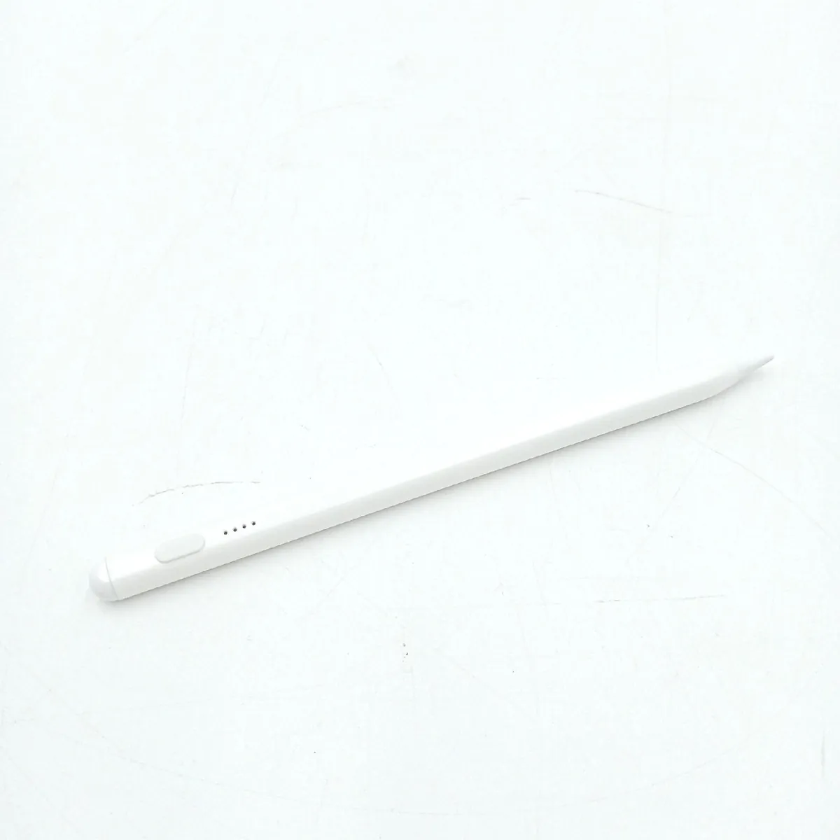 Stylus Pen Tablet Stifte Eingabestift kompatibel mit iPad 6 7