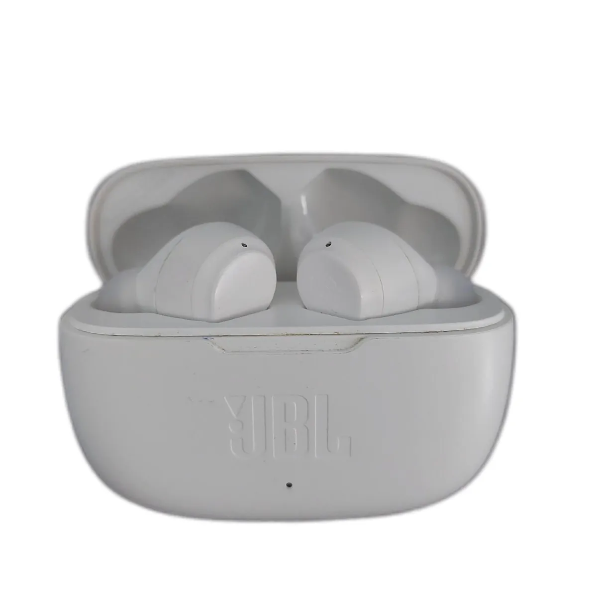 JBL Wave 200TWS kabellose In Ear Kopfhörer linker Hörer ohne Funktion
