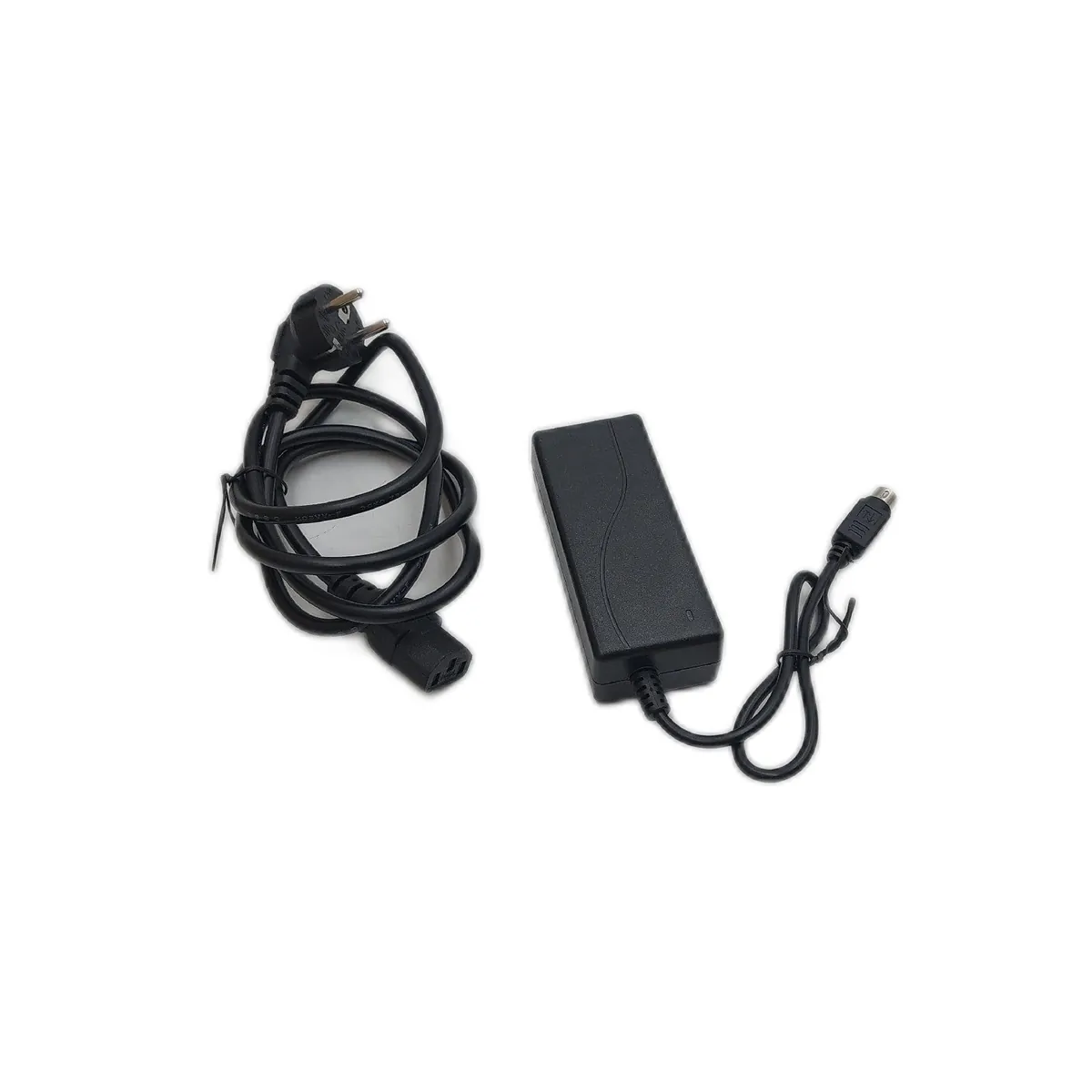 Top Chargeur Netzadapter Ladegerät Stromversorgung Trsf Model Tr 05Hdd Ersatzteil Zubehör