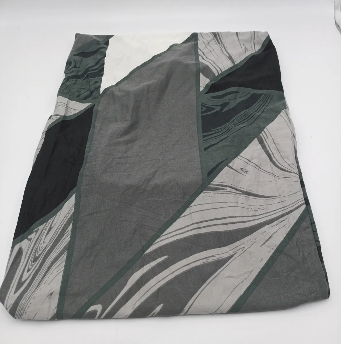Lydevo Stuhlhussen Esszimmerüberzüge Stuhlbezüge 35cm breit Stretch