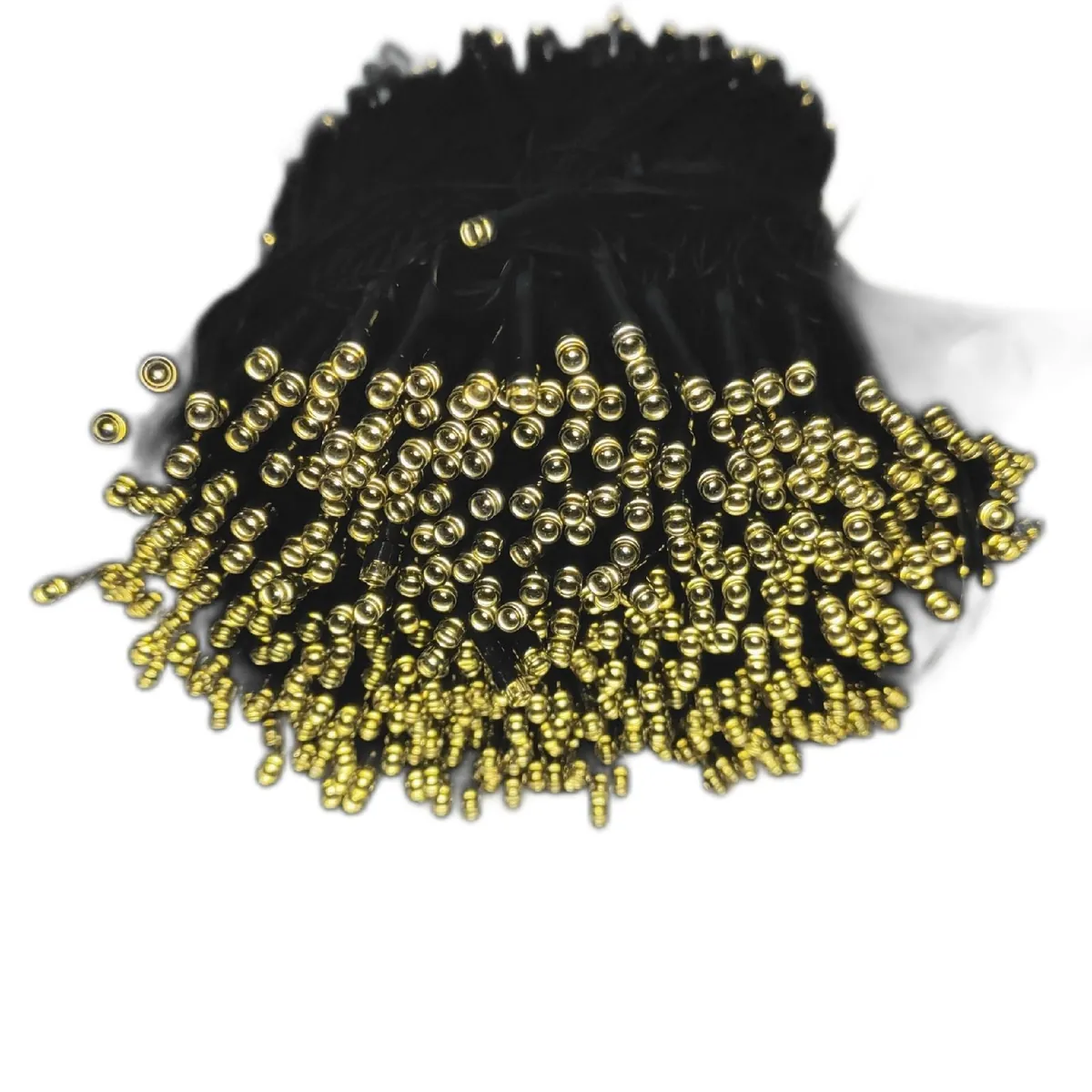 LED Lichterkette Beleuchtung Weihnachtsbeleuchtung 800LEDs 96 Meter Weihnachtsbaum L