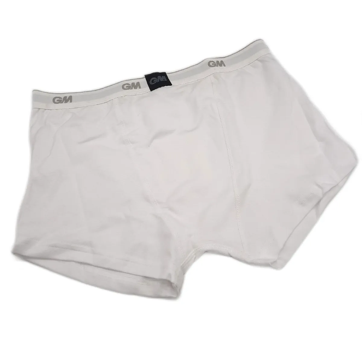 Gunn Moore Boxershorts Bekleidung Cricket Boxershorts aus spezieller Stretch Baumw