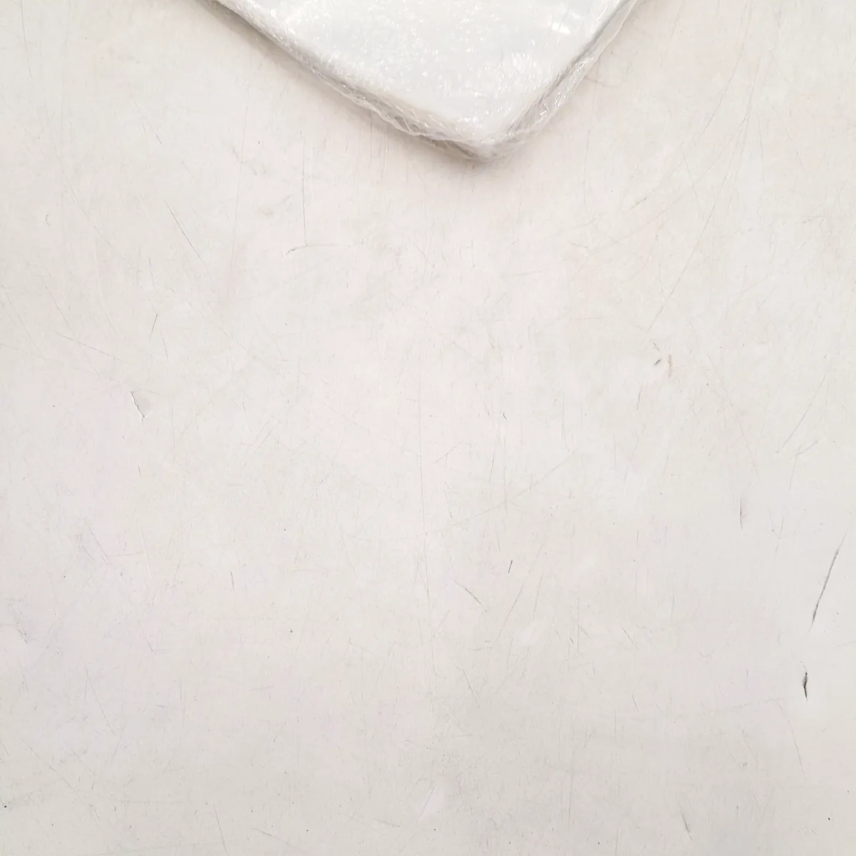CASO Siegelrandbeutel Verpackung Haushaltsartikel 20 x 30 cm Schutz und