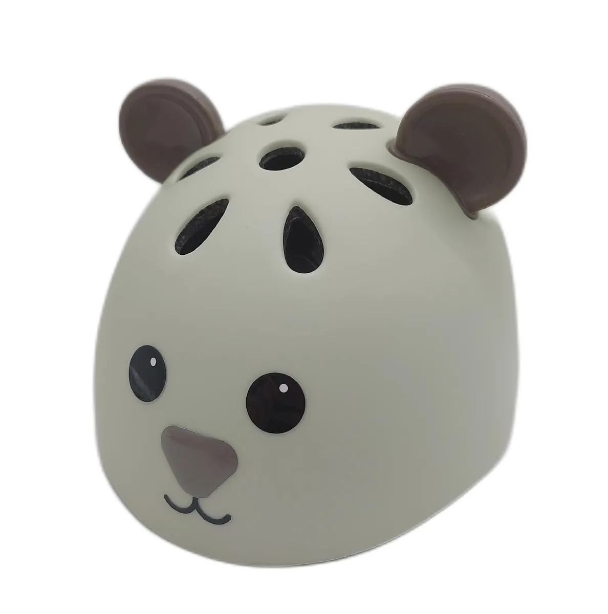 Hudora Kinderhelm Helme Zubehör Kleinkindhelm 48 52 cm für besondere Sicherheit Spaß