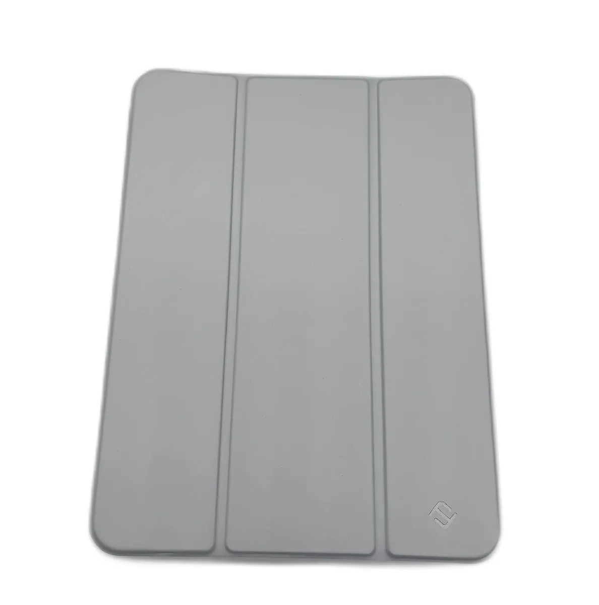 Fintie Hülle Tablet Zubehör iPad 10 Generation 2022 109 Zoll Stifth