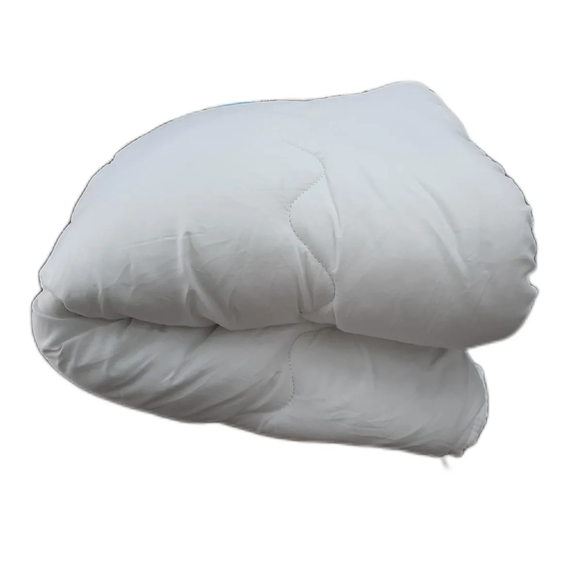 DODO Bettdecke Bettwäsche Schlafzimmer Tempere Multi Protect 240x260 cm komfortabel für