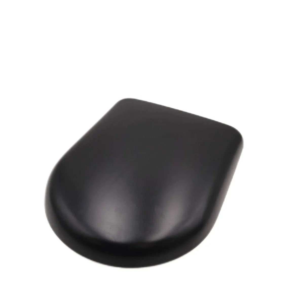 Villeroy Boch Antao WC Sitz Toilettendeckel Absenkautomatik abnehmbarer Toilets