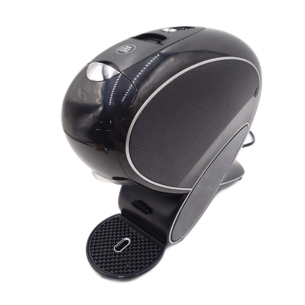Krups Kaffeemaschine Haushaltsgeräte Dolce Gusto Neo Kaffeegenuss Genussmomente