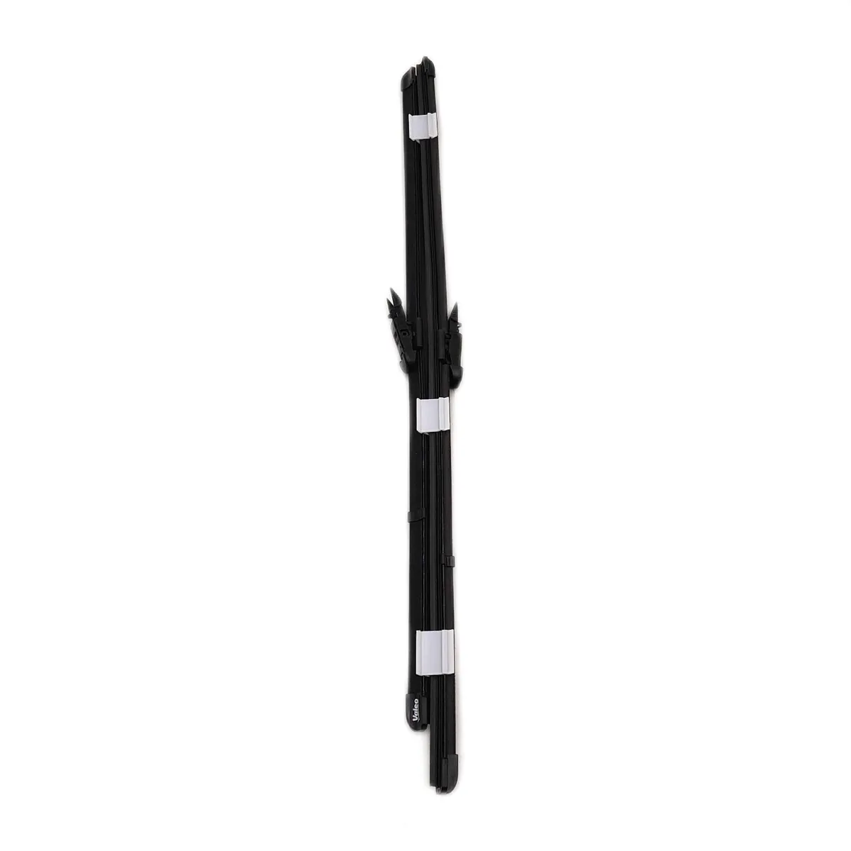 VALEO Silencio Wischer VF423 Leistungsstarke hervorragende Sicht auf der StraÃe
