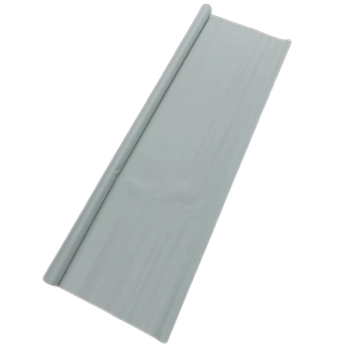 Estoralis Rollo Fensterdekoration Gardinen Dracarys Modernes Design Undurchsichtig