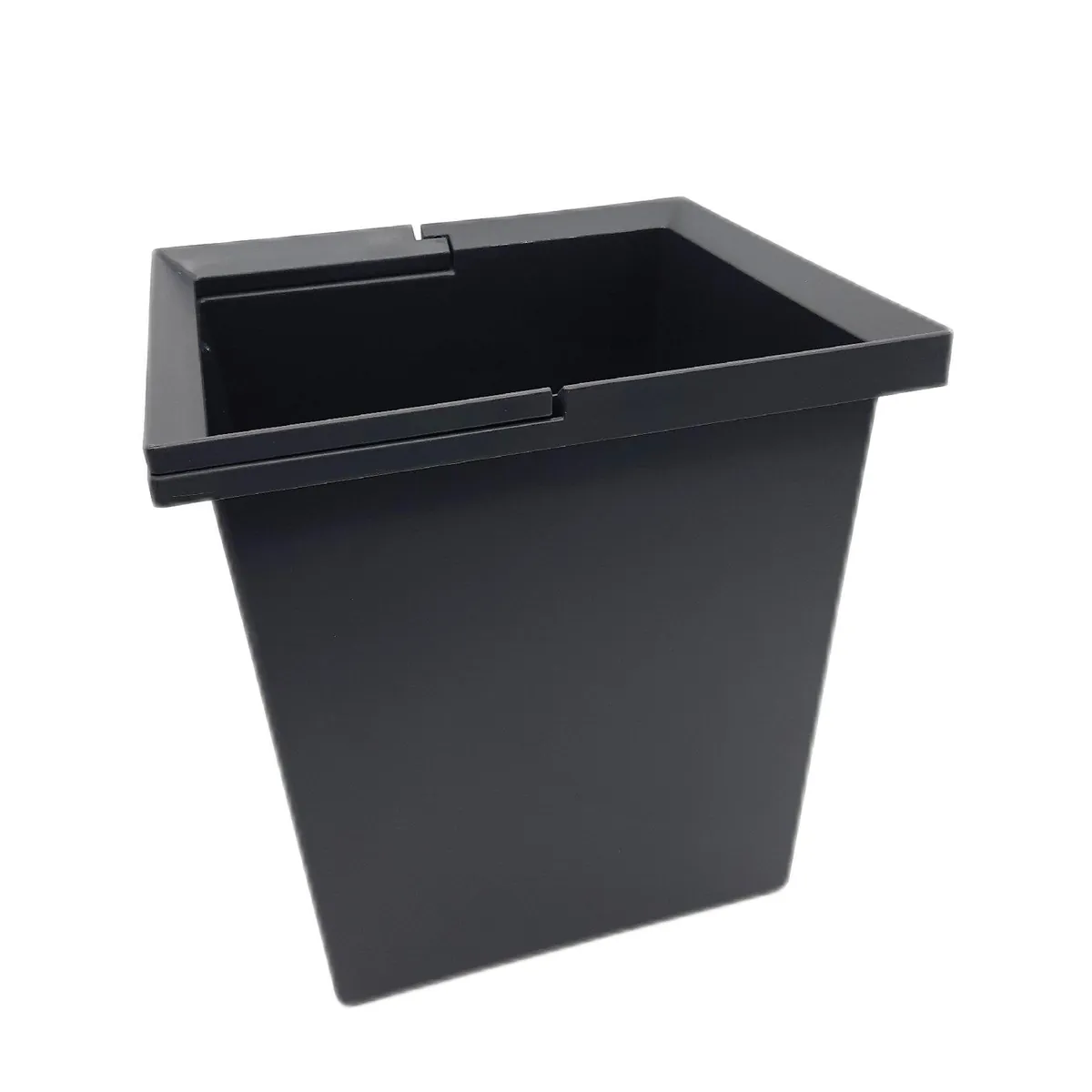BLANCO Eimer Haushalt Select 17 Liter passend zu Select II Compact Reinigung Zubehör