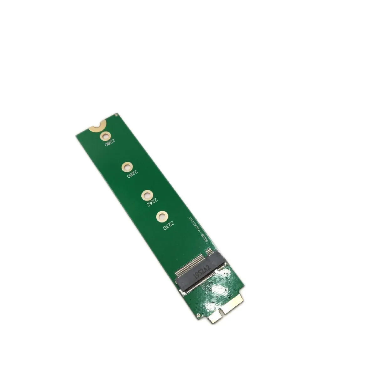 Kalea Informatique Adapter SSD Mac Computer Serie 2010 2011 Upgrade Werkzeuge