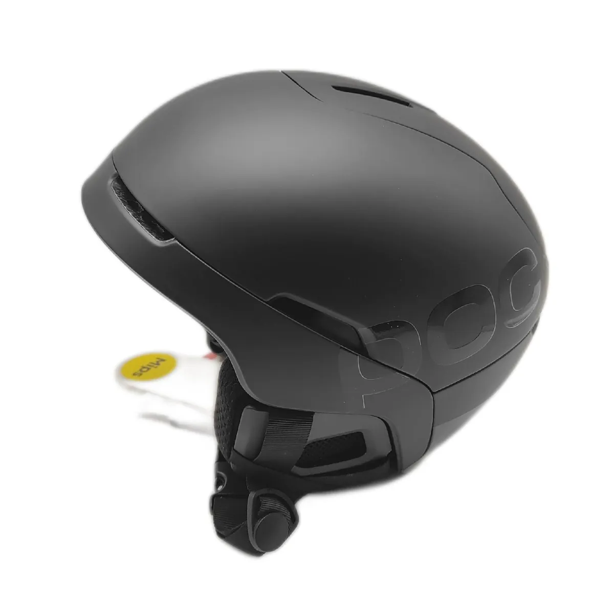 Obex Skihelm Schutzbekleidung Wintersport BC MIPS Sicherheit Winterspaß Größe XS S