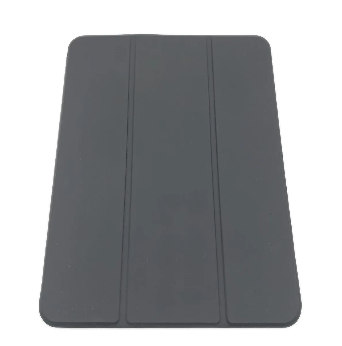JETech Hülle Tablet Zubehör iPad Pro 11 Zoll 2022 2021 202
