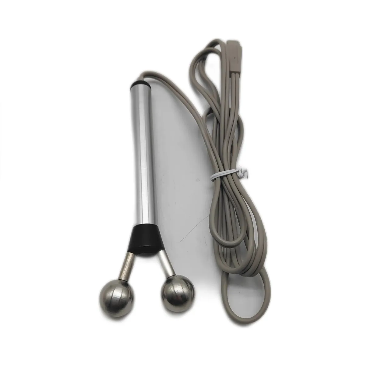 Globus Spieleinheit Zubehör G1309 Erwachsene Unisex Silber Einzigartig Sammleredition