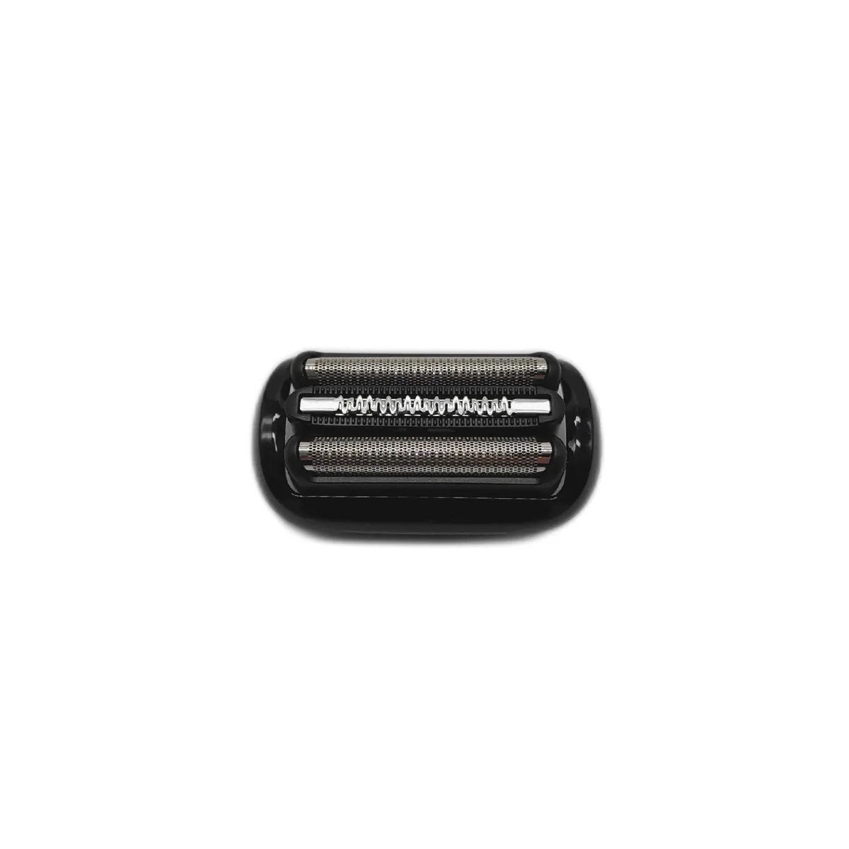 Braun Rasierkopf Ersatzteile Rasierklingen Serie 5 Serie 6 53B