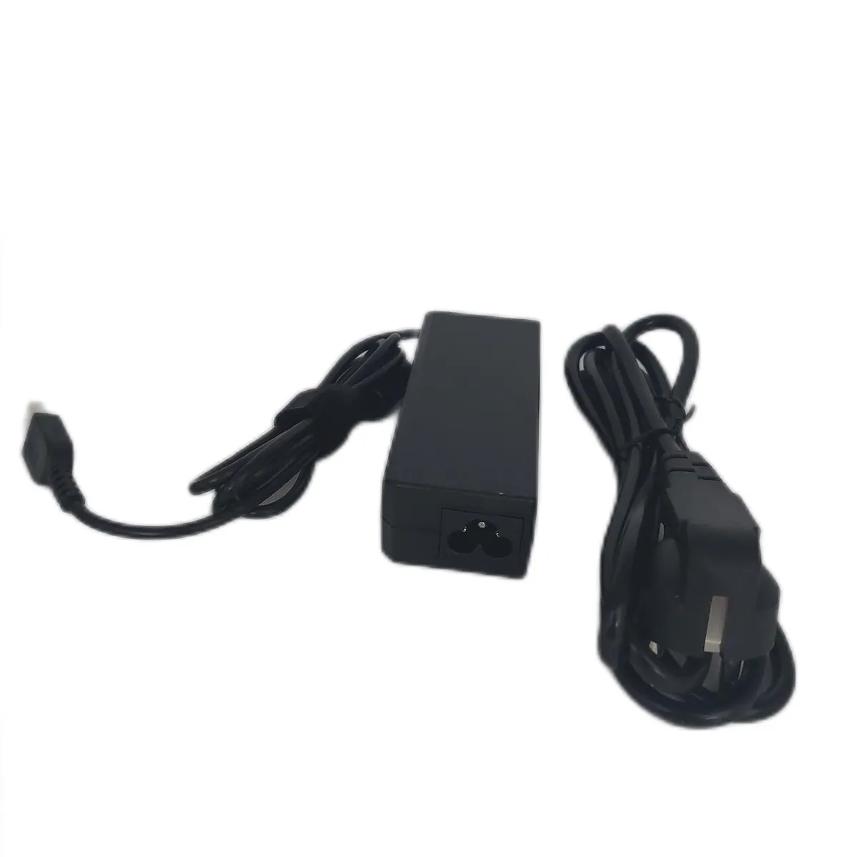 Lenovo USB Ladegerät Ladezubehör ThinkPad T430 T440 T450 T460 Schnellladung