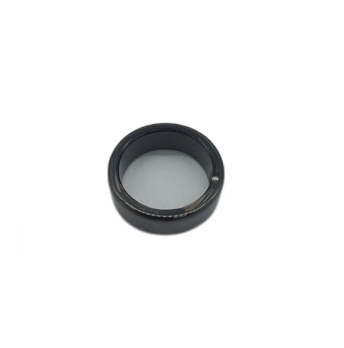 Energy Sistem Smart Ring Intelligenter Ring Gesundheitsüberwachung Audioüberwachung Fitness Tracker
