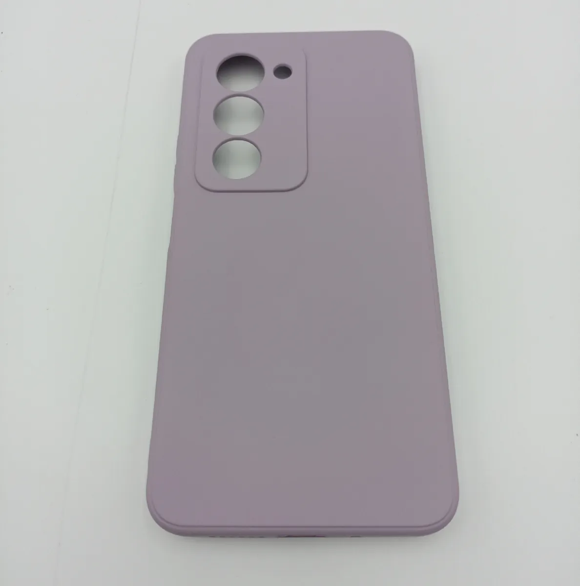 THIYUFUNS Hülle Smartphone Zubehör Xiaomi Redmi 15 4G 5G