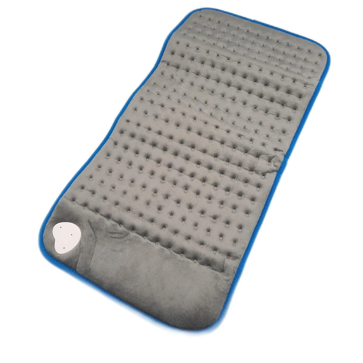 Cecotec elektrische Heizkissen Wärmezubehör HeatConfort 6000 Thermopad Ent