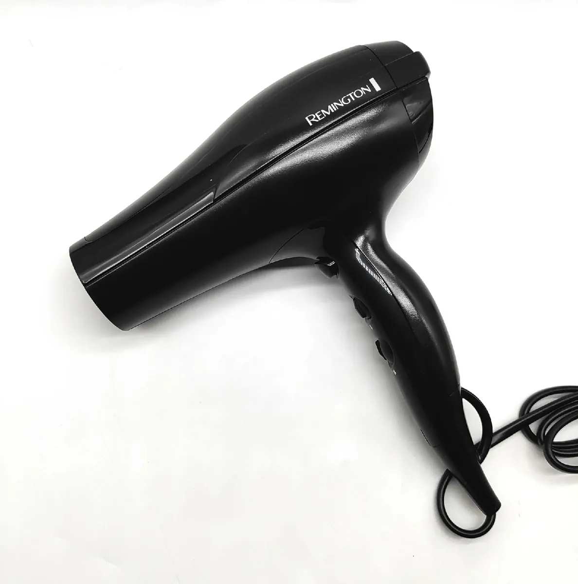 Remington Haartrockner Ionen Pro Air 2200 W Keramik ohne Stylingduese